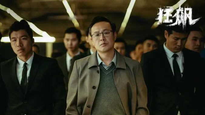 动漫番剧全集在线观看